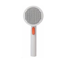 Пуходирка-сликер PETKIT Pet Grooming Brush2 (PETKIT-PGB2)