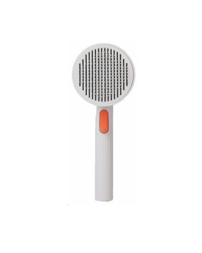 Пуходірка-слікер PETKIT Pet Grooming Brush2 (PETKIT-PGB2)