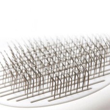 Пуходирка-сликер PETKIT Pet Grooming Brush2 (PETKIT-PGB2)