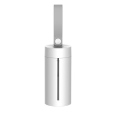 Сумка для пакетов PETKIT Dog Waste Bag (P940) (P940)