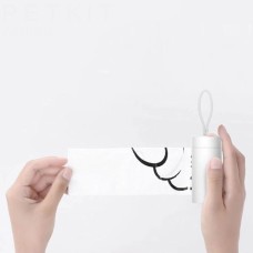 Мешки PETKIT Waste Bag Refill (P941) (PETKIT-P941)