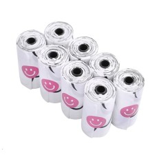 Мешки PETKIT Waste Bag Refill (P941) (PETKIT-P941)