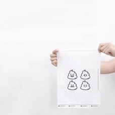 Мешки PETKIT Waste Bag Refill (P941) (PETKIT-P941)