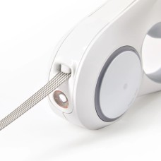 Поводок PETKIT Go Shine Dog Retractable Leash 3m (P2101) (P2101)