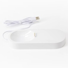 Поводок PETKIT Go Shine Dog Retractable Leash 3m (P2101) (P2101)