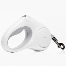 Поводок PETKIT Go Free Dog Retractable Leash 3m (P2104) (P2104)