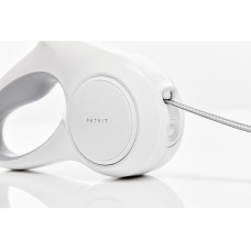 Поводок PETKIT Go Free Dog Retractable Leash 3m (P2104) (P2104)