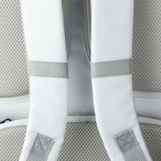 Рюкзак-переноска PETKIT Breezy2 Smart Cat Carrier Pink (P7704-P) (P7704-P)