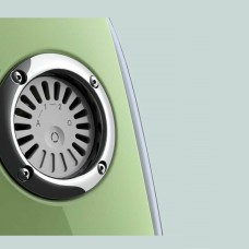 Рюкзак-переноска PETKIT Breezy2 Smart Cat Carrier green (P7701-G) (P7701-G)