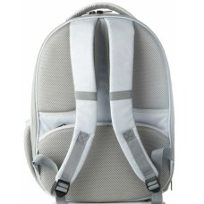 Рюкзак-переноска PETKIT Breezy2 Smart Cat Carrier desert camo (P7704-DC) (P7704-DC)