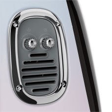 Рюкзак-переноска PETKIT Breezy2 Smart Cat Carrier desert camo (P7704-DC) (P7704-DC)