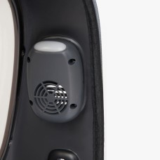 Рюкзак-переноска PETKIT Breezy2 Smart Cat Carrier desert camo (P7704-DC) (P7704-DC)