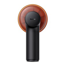 Устройство для полировки автомобиля Baseus NeoPower Wireless Mini Car Waxer Lite, Black (CRLQ000001)