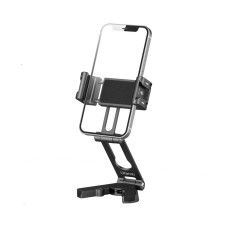 Тримач для телефону Ulanzi Vijim Multifunctional Crab Tripod Black (UV-3042 HP004) (UV-3042)