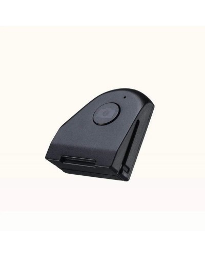 Тримач для телефону Ulanzi Vijim Bluetooth phone Shutter Hand Grip&amp;Stand Holder (UV-1963  CapGrip) (UV-1963)