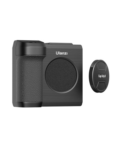 Держатель для телефона Ulanzi Vijim Bluetooth Shutter Remote Controller (UV-2961 CG01) (UV-2961)