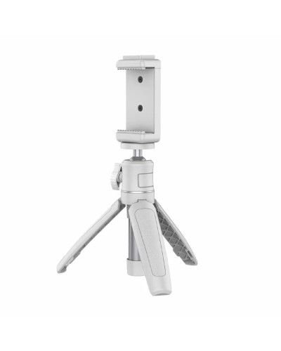 Держатель для телефона Ulanzi Vijim Straight Type Cold Shoe Phone Mount Holder (UV-2152 ST-07) (UV-2152)