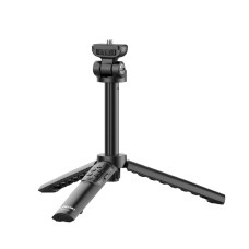 Штатив Ulanzi Vijim Wireless Remote Control Tripod (UV-2888 RMT-01) (UV-2888)