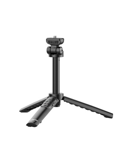 Штатив Ulanzi Vijim Wireless Remote Control Tripod (UV-2888 RMT-01) (UV-2888)