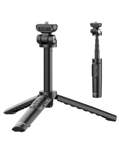 Штатив Ulanzi Vijim Wireless Remote Control Tripod (UV-2888 RMT-01) (UV-2888)