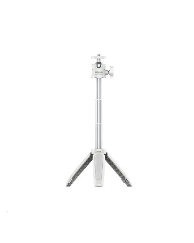 Штатив Ulanzi Vijim Mini Portable and Adjustable Desktop Tripod (UV-2014 MT-08) (UV-2014)