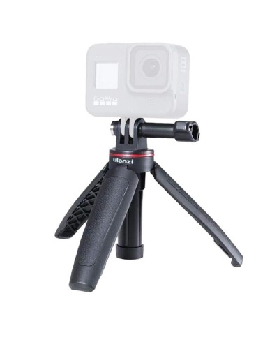 Штатив Ulanzi Vijim Mini Portable and Adjustable Desktop Tripod (UV-1602 MT-09) (UV-1602)