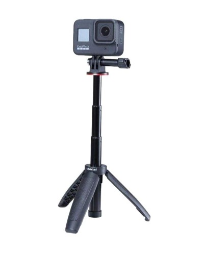 Штатив Ulanzi Vijim Mini Portable and Adjustable Desktop Tripod (UV-1602 MT-09) (UV-1602)