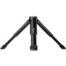 Штатив Ulanzi Vijim plastic mini tripod (UV-2028 MT-14) (UV-2028)