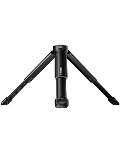 Штатив Ulanzi Vijim plastic mini tripod (UV-2028 MT-14) (UV-2028)