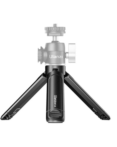 Штатив Ulanzi Vijim plastic mini tripod (UV-2028 MT-14) (UV-2028)