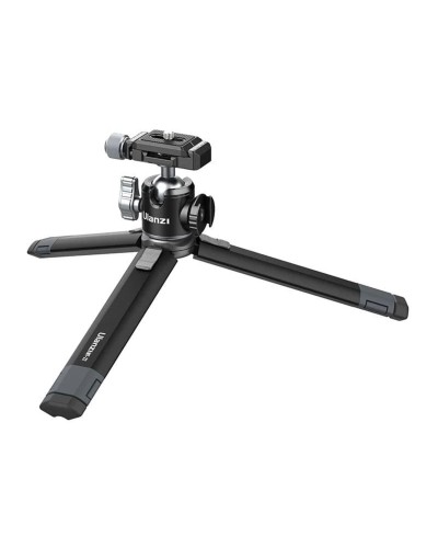 Штатив Ulanzi Vijim Aluminum Alloy Camera Vlog Set (UV-2336 MT-24) (UV-2336)