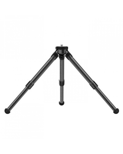 Штатив Ulanzi Vijim Multi-Function Carbon Fiber Desktop Tripod (UV-2350 MT-28) (UV-2350)