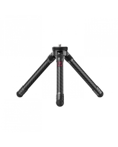 Штатив Ulanzi Vijim Multi-Function Carbon Fiber Desktop Tripod (UV-2350 MT-28) (UV-2350)