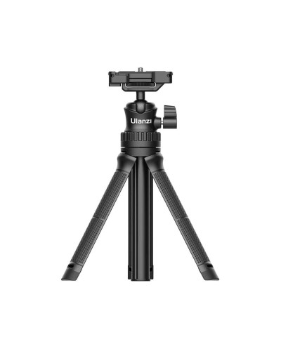 Штатив Ulanzi Vijim Multi-functional Extendable Tripod (UV-2412 MT-34) (UV-2412)