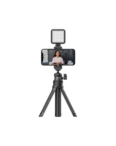 Штатив Ulanzi Vijim Multi-functional Extendable Tripod (UV-2412 MT-34) (UV-2412)