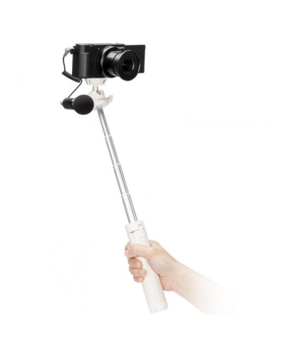 Штатив Ulanzi Vijim Extendable Desktop Tripod (UV-2471 MT-42) (UV-2471)