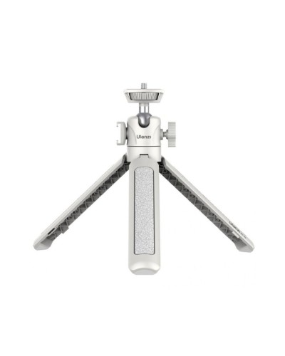 Штатив Ulanzi Vijim Extendable Desktop Tripod (UV-2471 MT-42) (UV-2471)