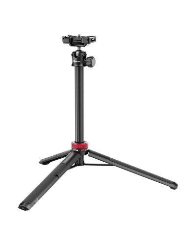 Штатив Ulanzi Vijim Multi-functional Mini Tripod Black (UV-2502B MT-44 black) (UV-2502B)