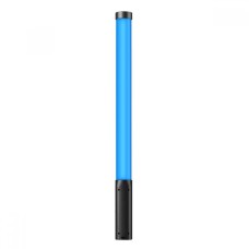 Відеосвітло Ulanzi Vijim Handheld Light Wand (UV-2907 VL119 RGB) (UV-2907)