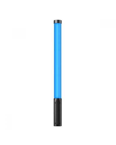 Відеосвітло Ulanzi Vijim Handheld Light Wand (UV-2907 VL119 RGB) (UV-2907)