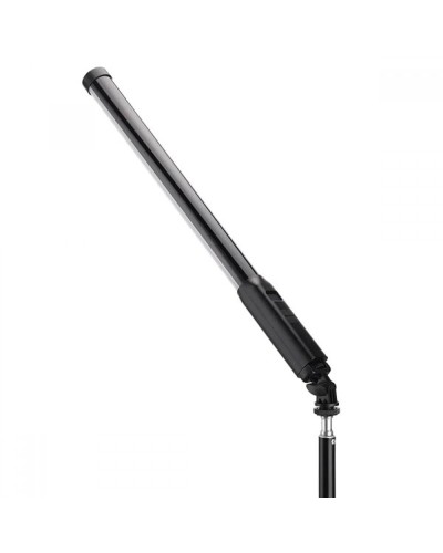 Відеосвітло Ulanzi Vijim Handheld Light Wand (UV-2907 VL119 RGB) (UV-2907)