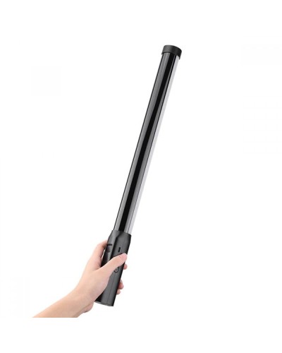 Відеосвітло Ulanzi Vijim Handheld Light Wand (UV-2907 VL119 RGB) (UV-2907)