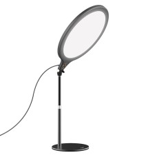 Відеосвітло Ulanzi Vijim Desktop Live Light (UV-2324 K1) (UV-2324)