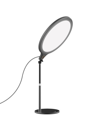 Відеосвітло Ulanzi Vijim Desktop Live Light (UV-2324 K1) (UV-2324)