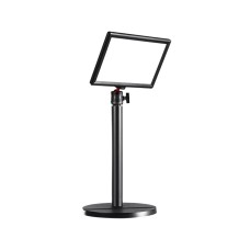 Відеосвітло Ulanzi Vijim Desktop Live Light set (UV-2365 K3) (UV-2365)