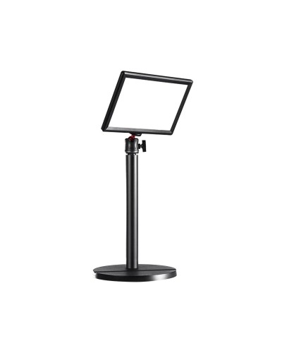 Відеосвітло Ulanzi Vijim Desktop Live Light set (UV-2365 K3) (UV-2365)