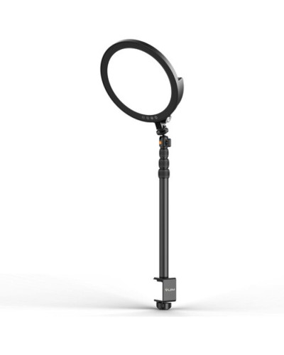 Відеосвітло Ulanzi Vijim 10inch streaming key light  (UV-2591 K13) (UV-2591)