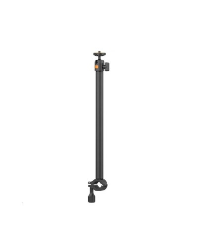 Штатив-тримач Ulanzi Vijim horizontal Extension Arm (UV-2793 LS02A) (UV-2793)