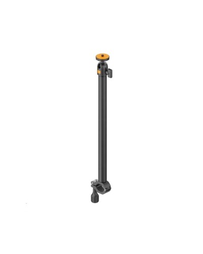 Штатив-тримач Ulanzi Vijim horizontal Extension Arm (UV-2793 LS02A) (UV-2793)