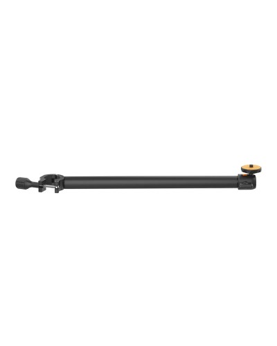 Штатив-тримач Ulanzi Vijim horizontal Extension Arm (UV-2793 LS02A) (UV-2793)